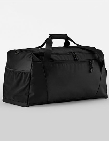 QUA-QS470-Multi-Sport Holdall